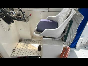 thumb_093193-albin-marine-getaway-28