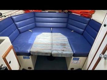 thumb_093193-albin-marine-getaway-28