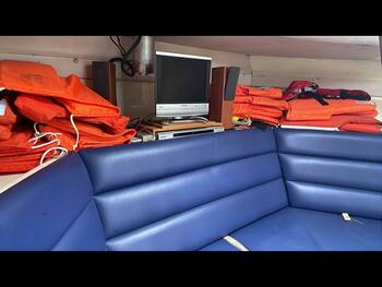 thumb_093193-albin-marine-getaway-28