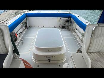 thumb_093193-albin-marine-getaway-28