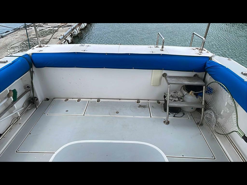 banner_093193-albin-marine-getaway-28