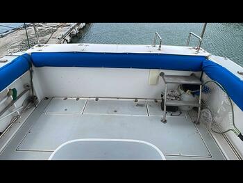 thumb_093193-albin-marine-getaway-28