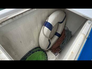 thumb_093193-albin-marine-getaway-28