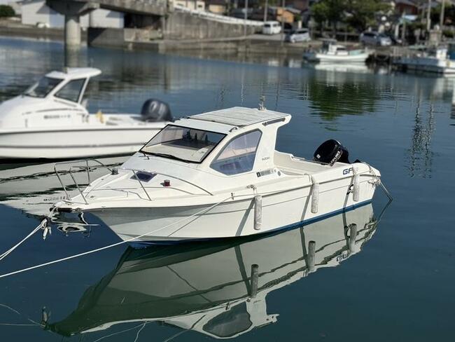 medium_093202-suzuki-gf23
