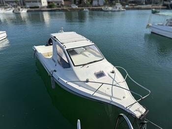 thumb_093202-suzuki-gf23