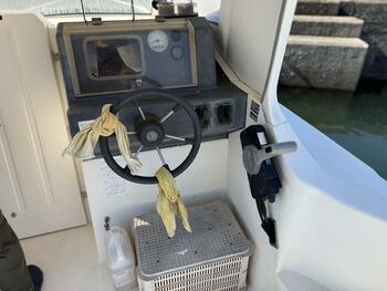 thumb_093202-suzuki-gf23