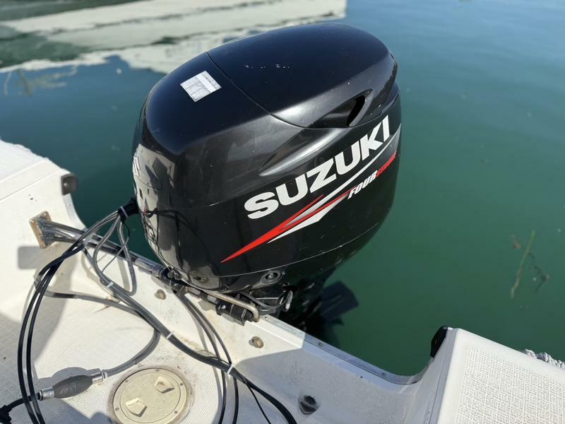 banner_093202-suzuki-gf23