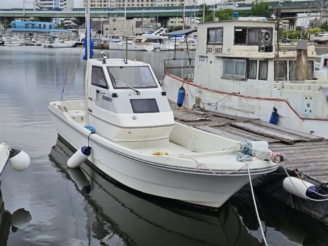 medium_093207-yamaha-yd-24b