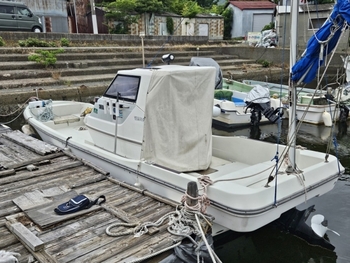 thumb_093207-yamaha-yd-24b