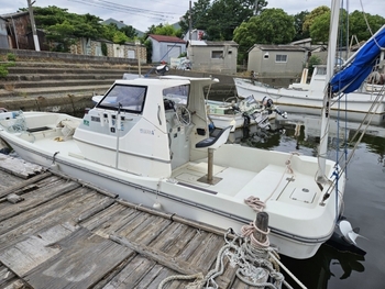 thumb_093207-yamaha-yd-24b