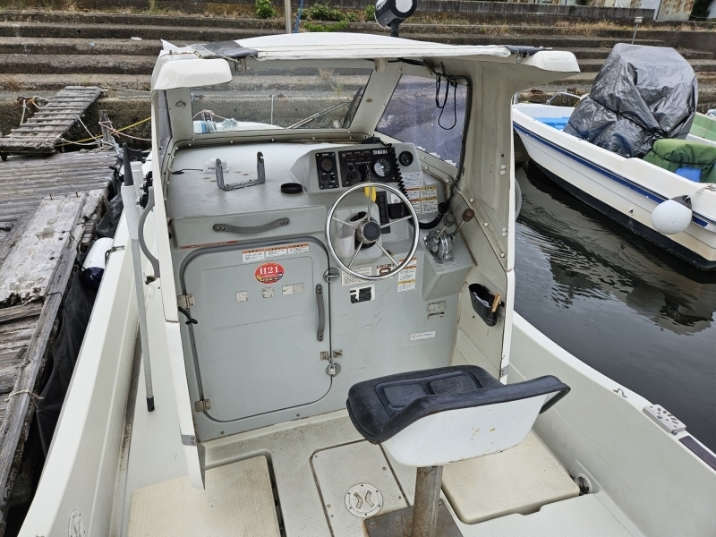 banner_093207-yamaha-yd-24b