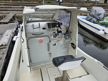 thumb_093207-yamaha-yd-24b