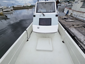 thumb_093207-yamaha-yd-24b