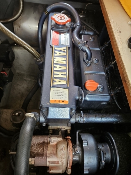 banner_093207-yamaha-yd-24b