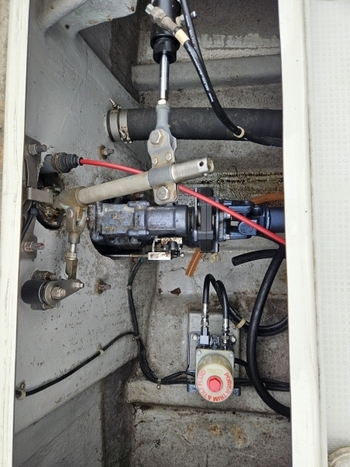 thumb_093207-yamaha-yd-24b