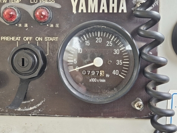 thumb_093207-yamaha-yd-24b