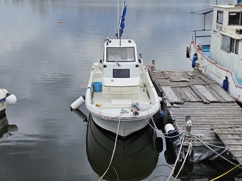 banner_093207-yamaha-yd-24b