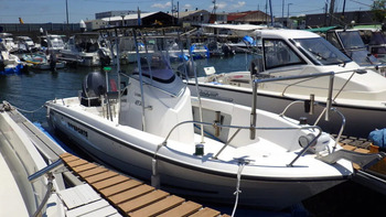 thumb_093211-yamaha-baysports-21
