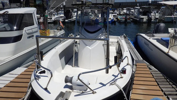 thumb_093211-yamaha-baysports-21