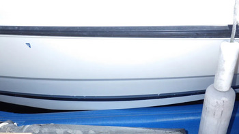 thumb_093211-yamaha-baysports-21