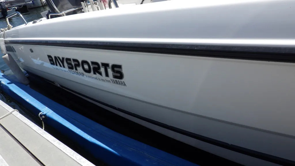banner_093211-yamaha-baysports-21