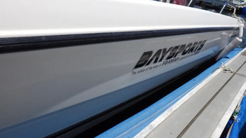 thumb_093211-yamaha-baysports-21