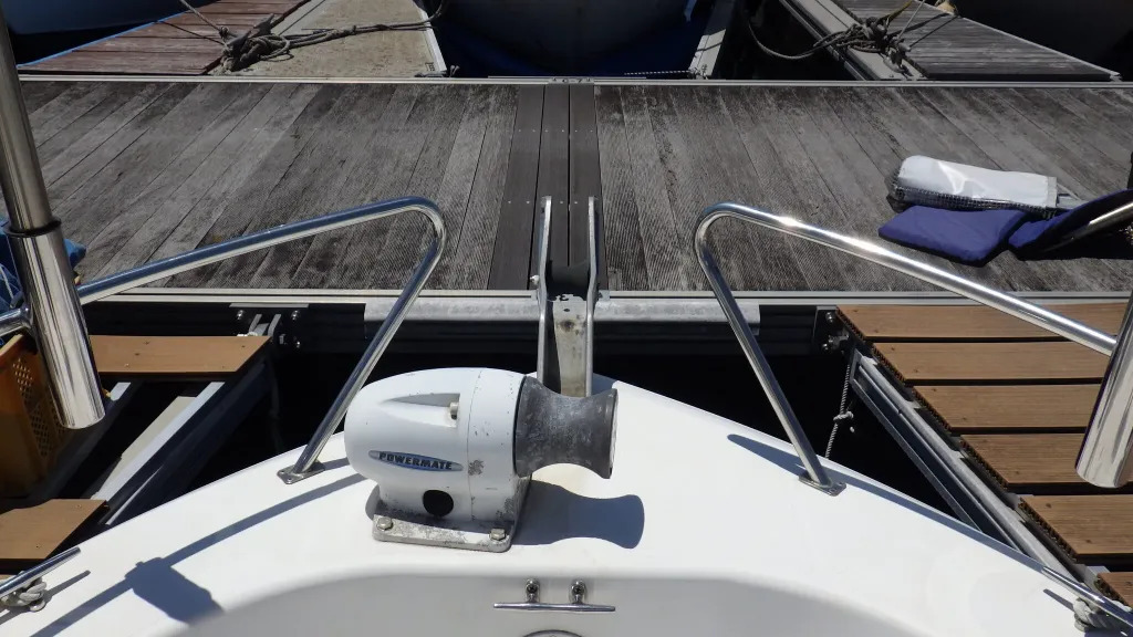 banner_093211-yamaha-baysports-21