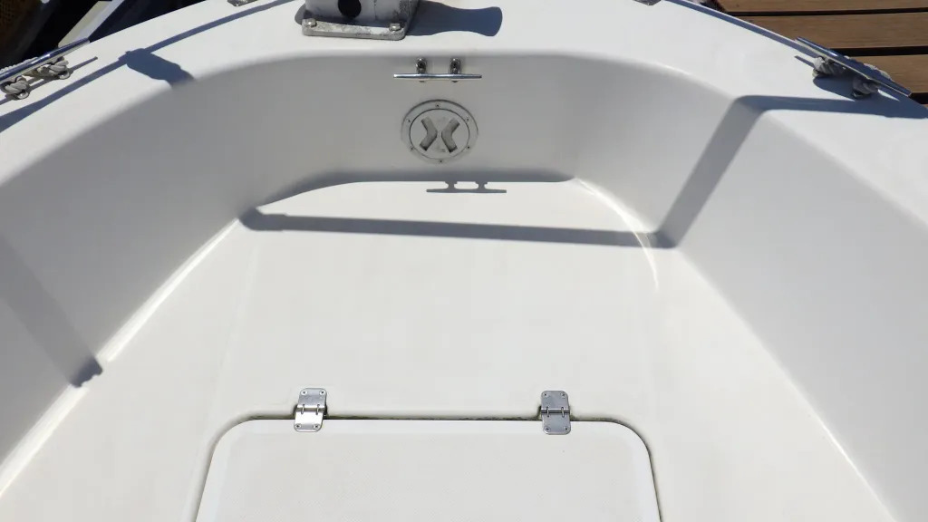 banner_093211-yamaha-baysports-21