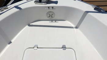 thumb_093211-yamaha-baysports-21