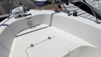 thumb_093211-yamaha-baysports-21