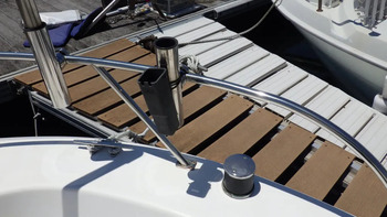 thumb_093211-yamaha-baysports-21