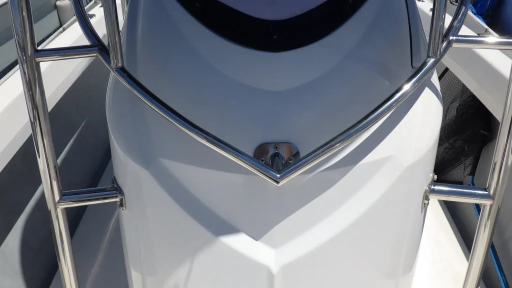 banner_093211-yamaha-baysports-21