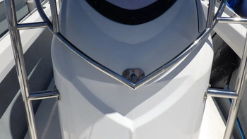thumb_093211-yamaha-baysports-21