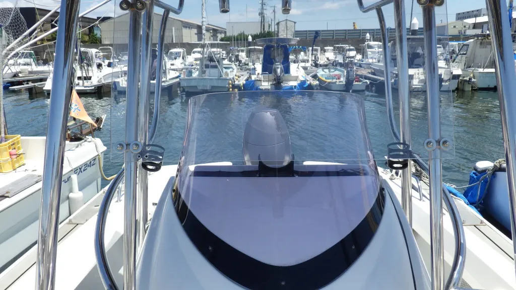 banner_093211-yamaha-baysports-21