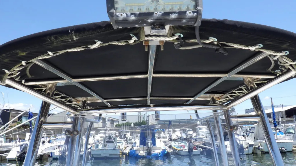 banner_093211-yamaha-baysports-21