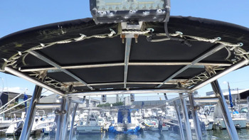 thumb_093211-yamaha-baysports-21