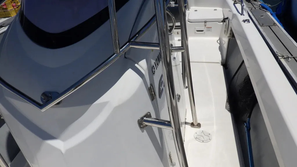 banner_093211-yamaha-baysports-21