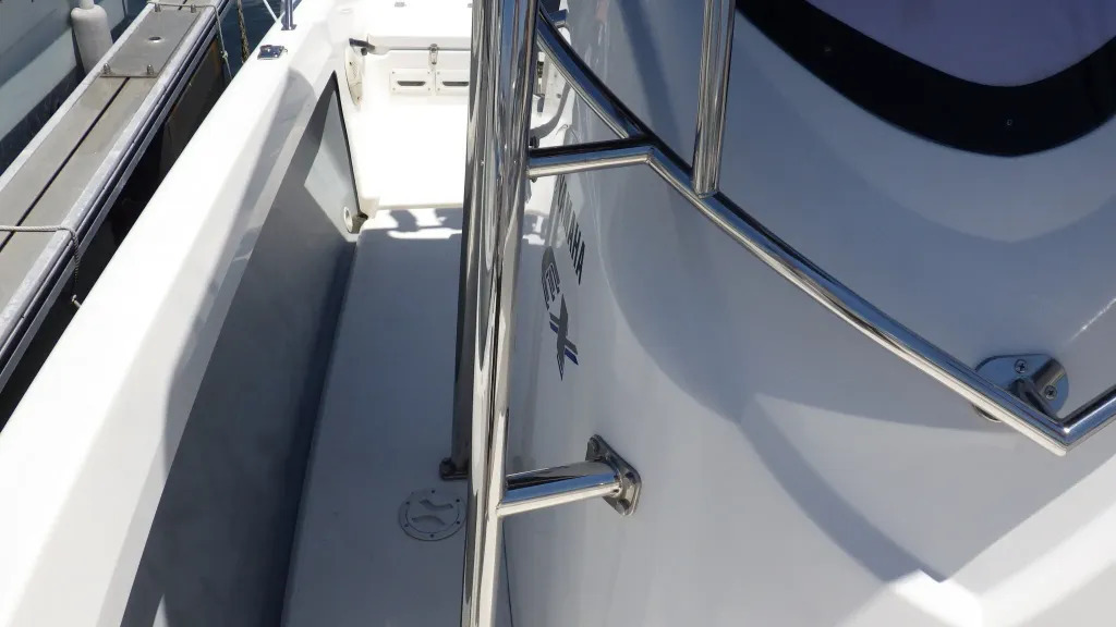 banner_093211-yamaha-baysports-21