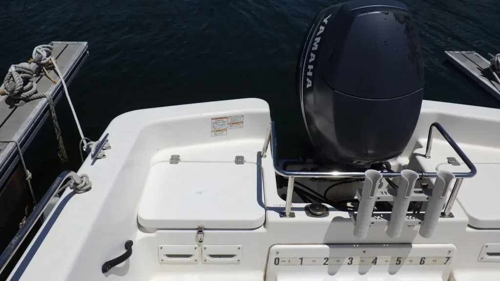 banner_093211-yamaha-baysports-21