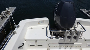 thumb_093211-yamaha-baysports-21