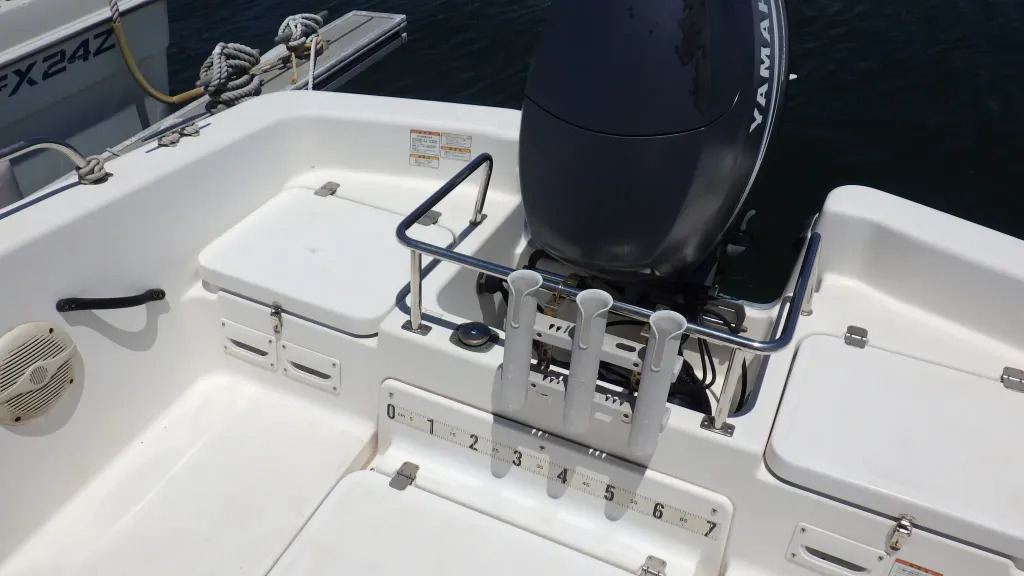 banner_093211-yamaha-baysports-21