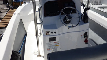 thumb_093211-yamaha-baysports-21