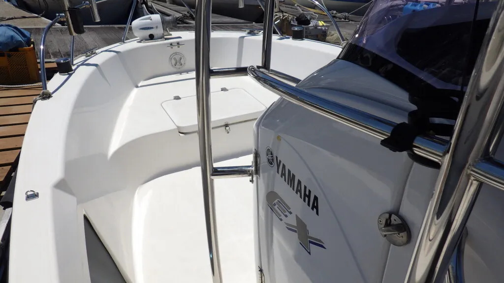 banner_093211-yamaha-baysports-21