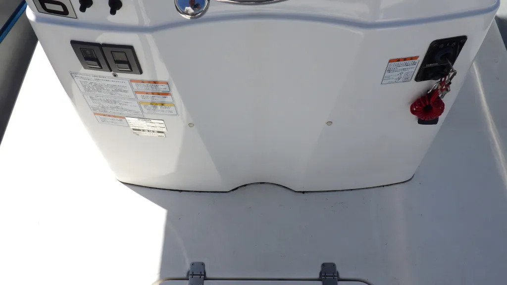 banner_093211-yamaha-baysports-21