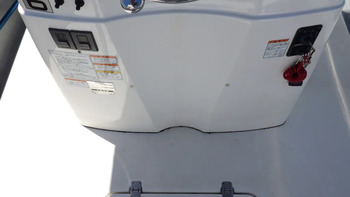thumb_093211-yamaha-baysports-21