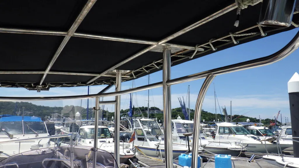 banner_093211-yamaha-baysports-21
