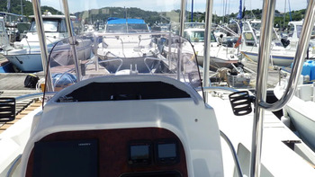 thumb_093211-yamaha-baysports-21