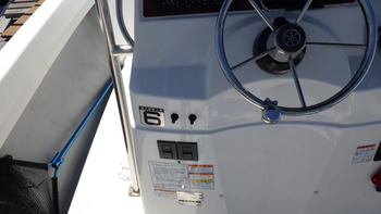 thumb_093211-yamaha-baysports-21