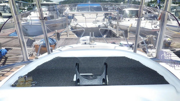 thumb_093211-yamaha-baysports-21
