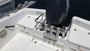 thumb_093211-yamaha-baysports-21